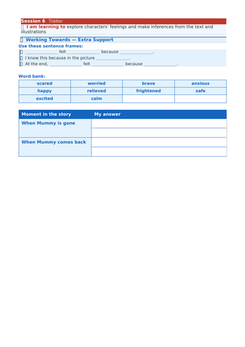 docx, 12.86 KB