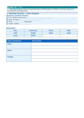 docx, 12.46 KB