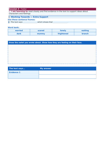 docx, 12.01 KB
