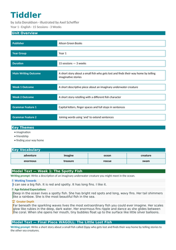 docx, 39.23 KB