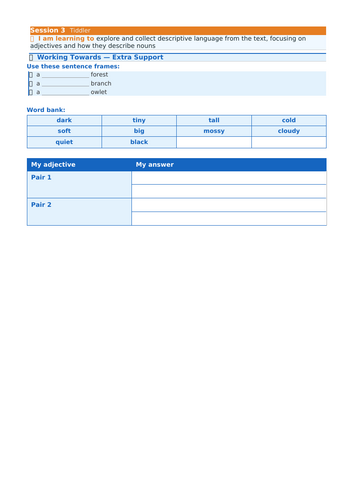 docx, 12.32 KB
