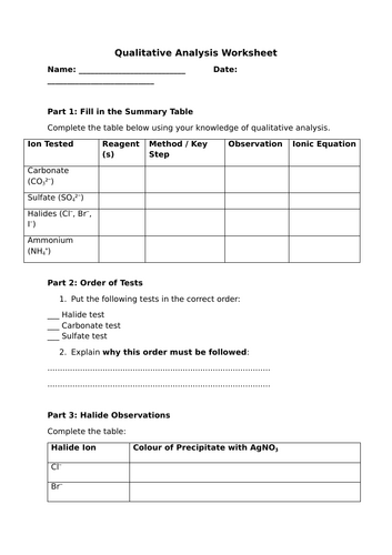 docx, 20.19 KB