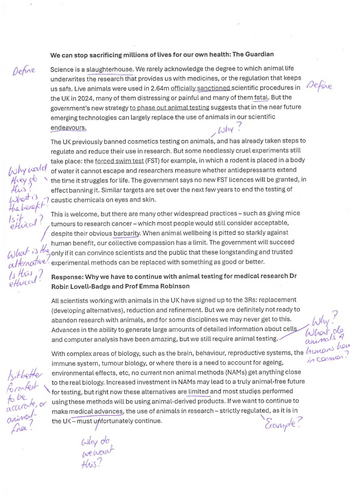 pdf, 270.04 KB