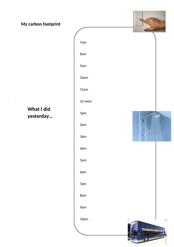 docx, 262.52 KB