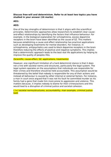 docx, 27.4 KB