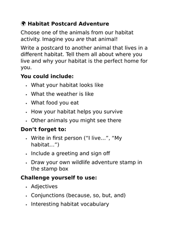 docx, 15.24 KB