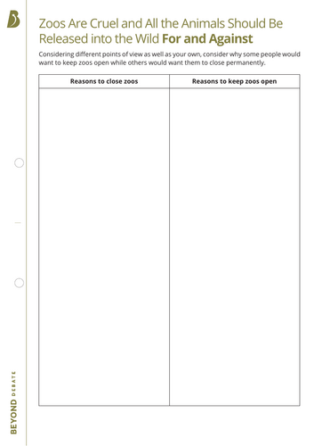 pdf, 34.01 KB