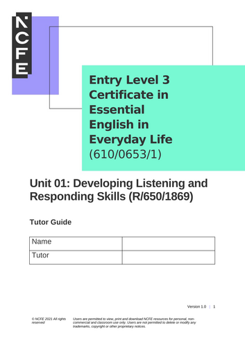 docx, 397.84 KB