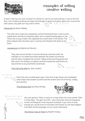 pdf, 3.12 MB
