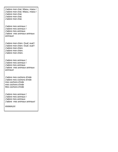 docx, 7.09 KB