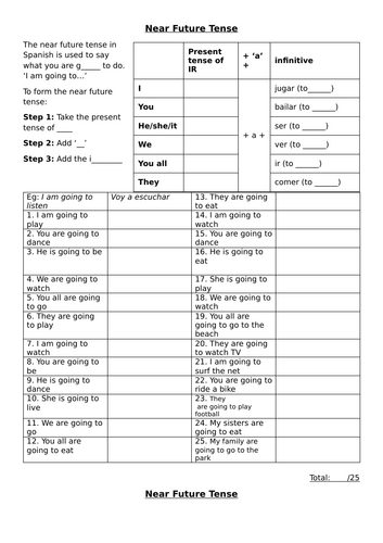 docx, 22.87 KB