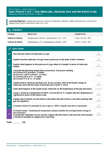 pdf, 3.94 MB