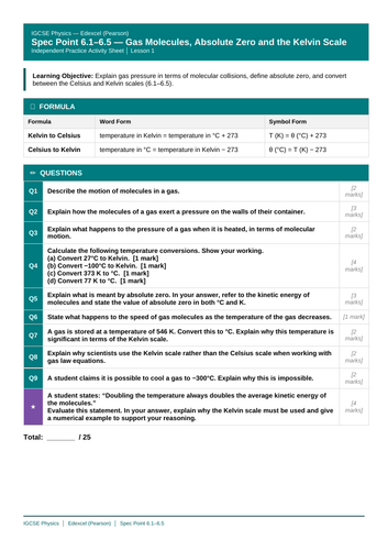 docx, 32.11 KB