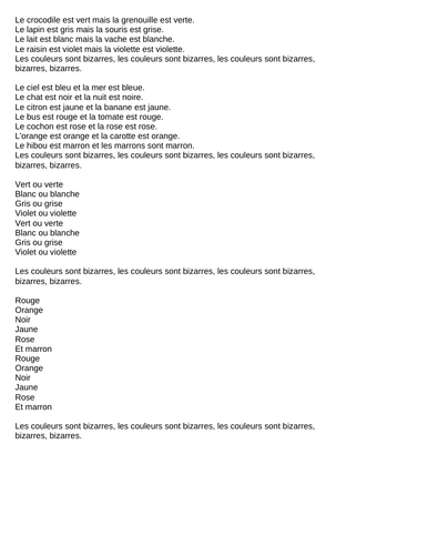 docx, 7.05 KB