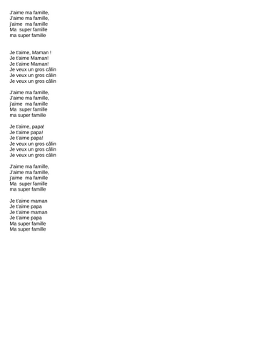 docx, 6.8 KB