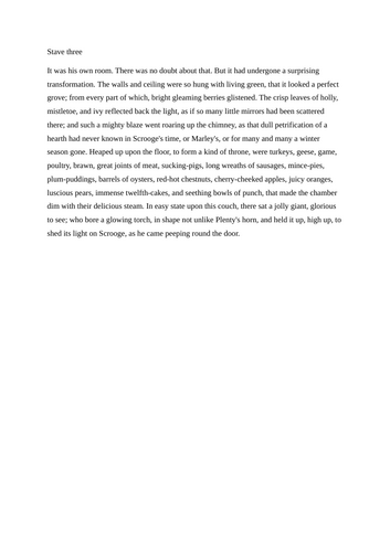 docx, 13.94 KB