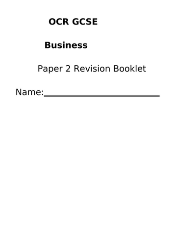 docx, 173.5 KB