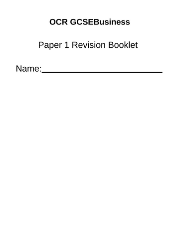docx, 657.74 KB