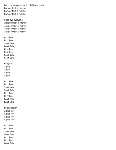 docx, 309.64 KB