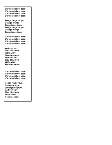 docx, 7.11 KB