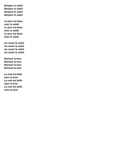 docx, 6.66 KB