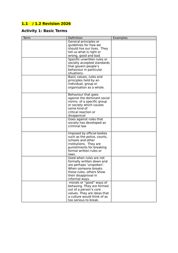docx, 181.94 KB