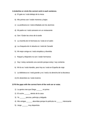 docx, 16.95 KB