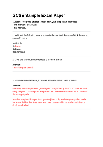 pdf, 62.05 KB