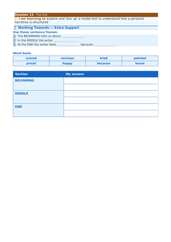 docx, 12.9 KB