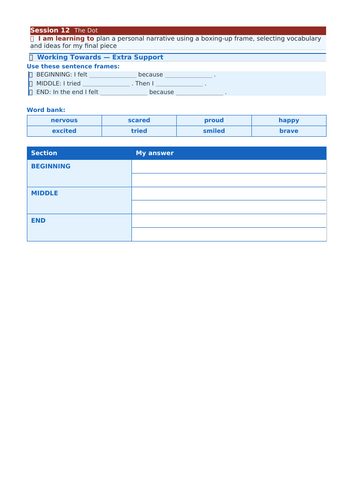 docx, 13.22 KB