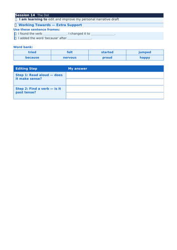 docx, 12.51 KB