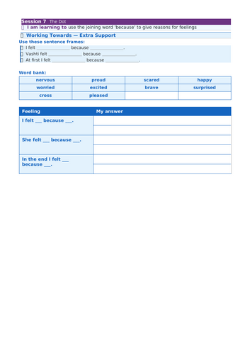 docx, 12.49 KB