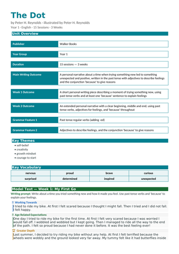 docx, 45.73 KB