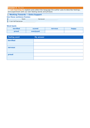 docx, 12.41 KB