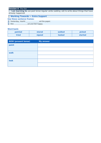 docx, 12.29 KB