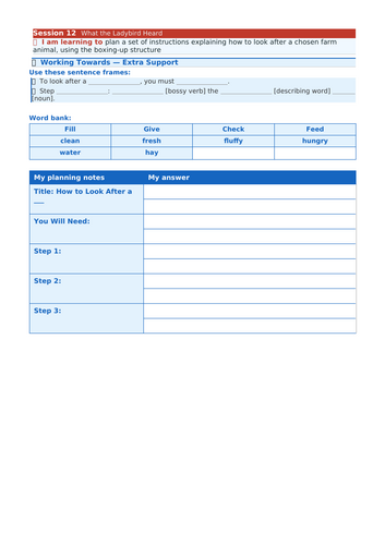 docx, 13.74 KB