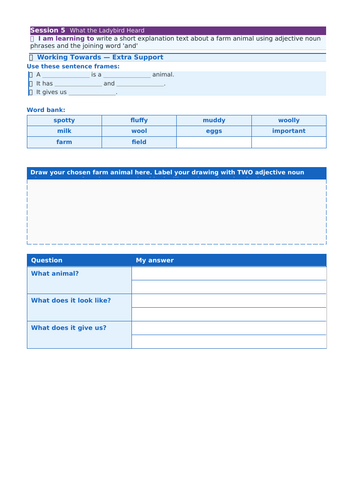 docx, 12.96 KB