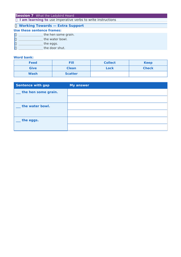 docx, 12.59 KB