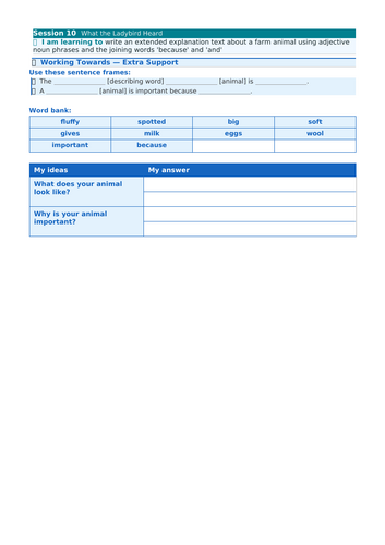 docx, 12.79 KB