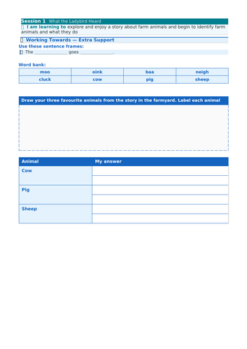 docx, 12.01 KB