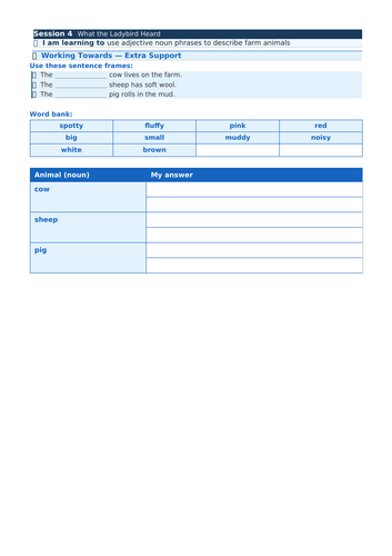 docx, 12.54 KB