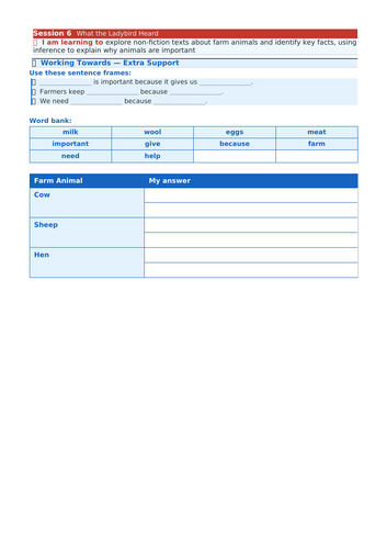 docx, 13.32 KB