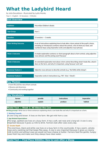 docx, 42.28 KB
