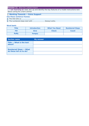 docx, 12.56 KB