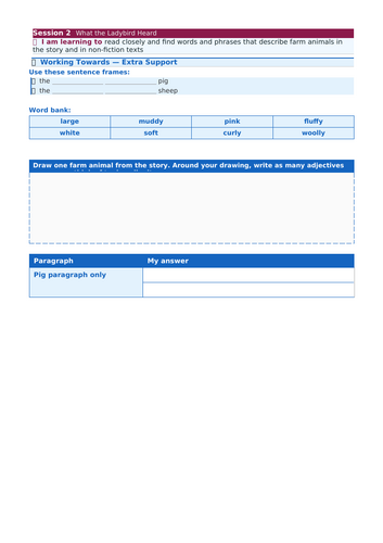 docx, 12.19 KB