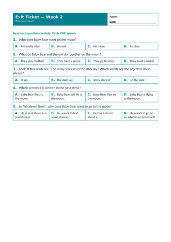 docx, 10.19 KB