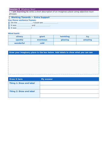 docx, 13.11 KB
