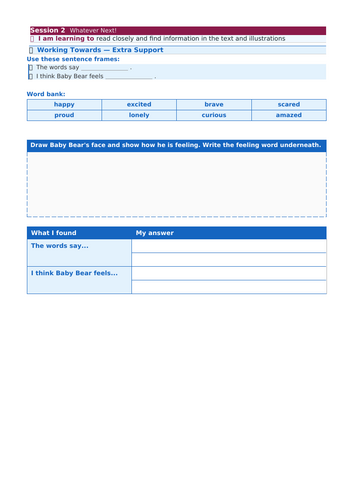 docx, 12.09 KB