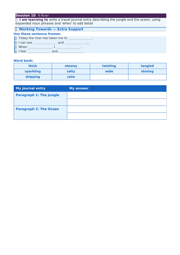 docx, 13.02 KB