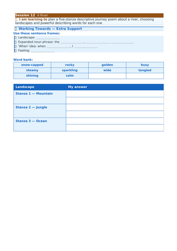 docx, 13.48 KB